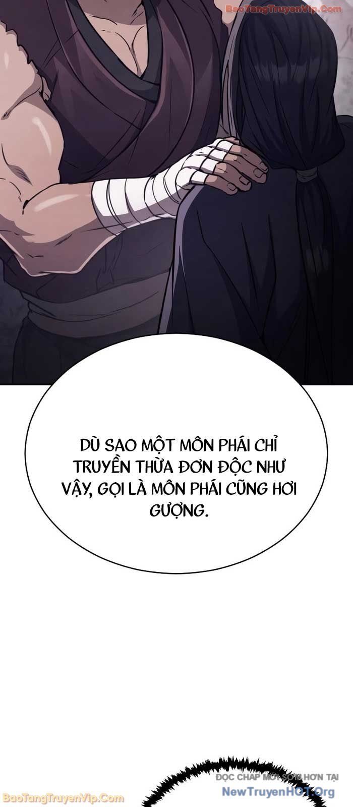 Quyền Vương Phục Sinh Chapter 21 - 53