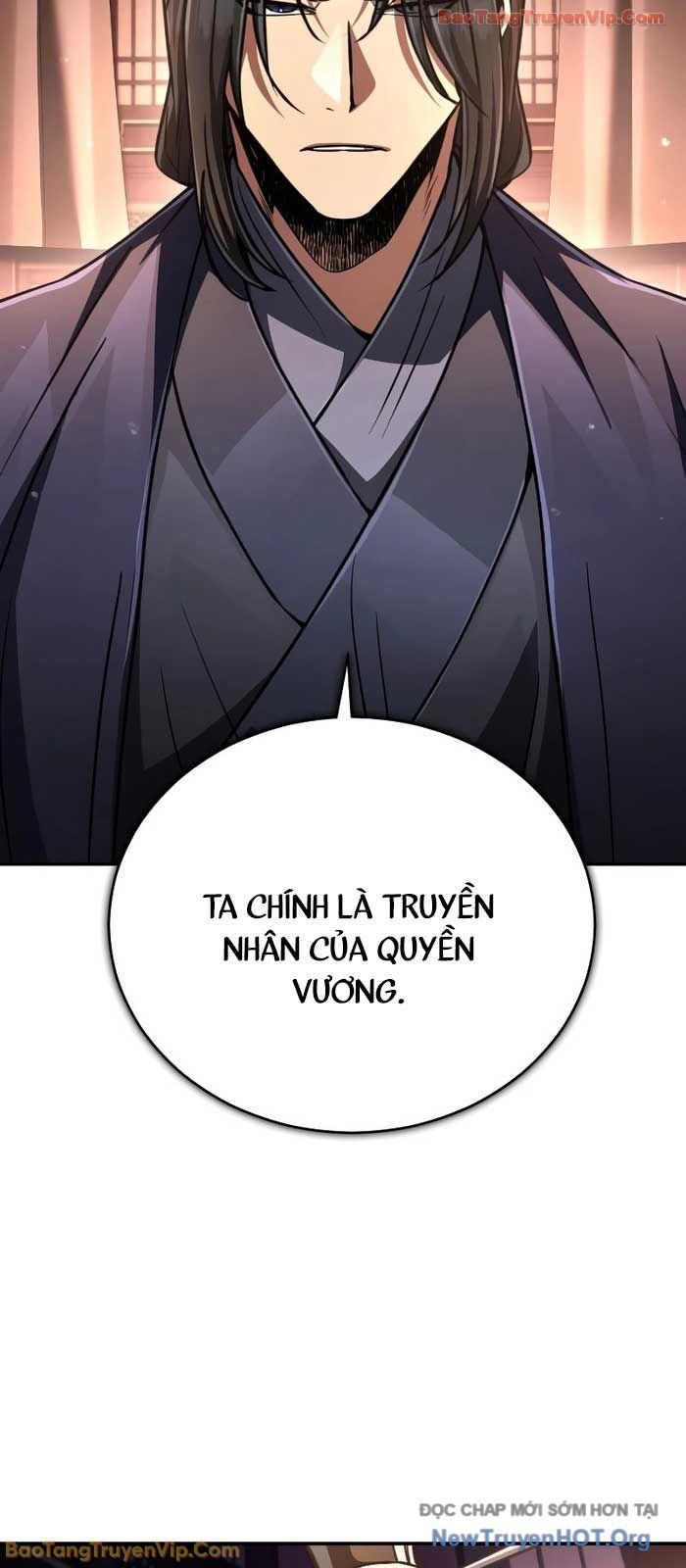 Quyền Vương Phục Sinh Chapter 21 - 55