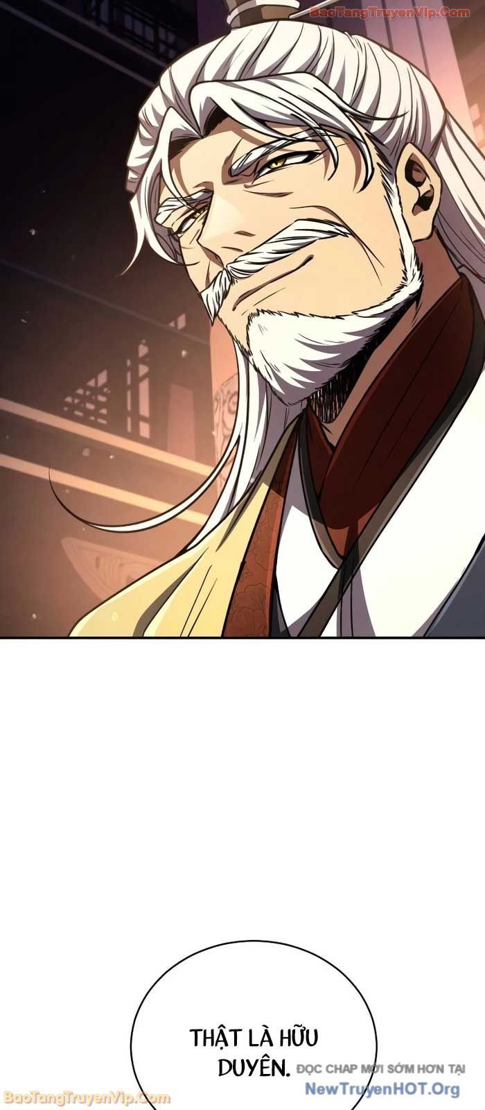 Quyền Vương Phục Sinh Chapter 21 - 56