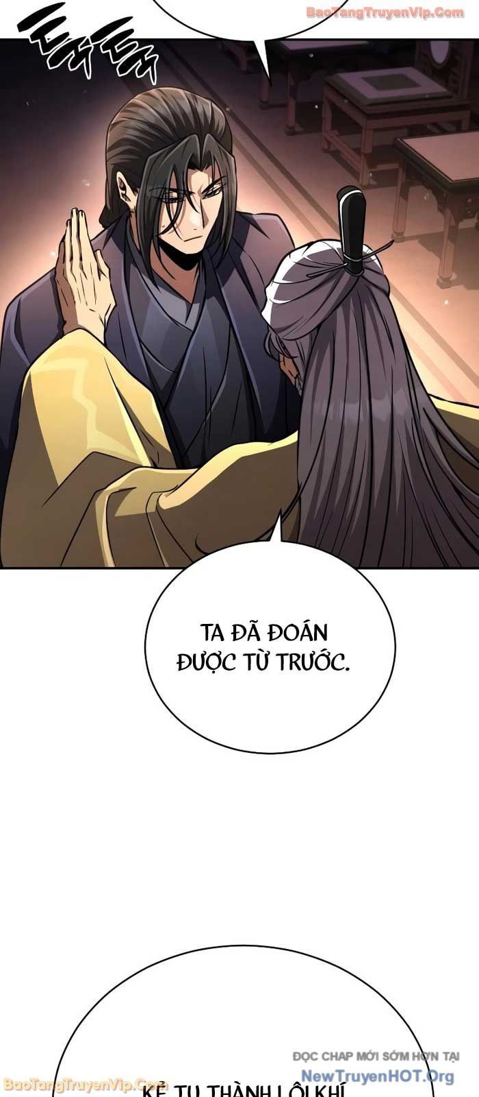 Quyền Vương Phục Sinh Chapter 21 - 57