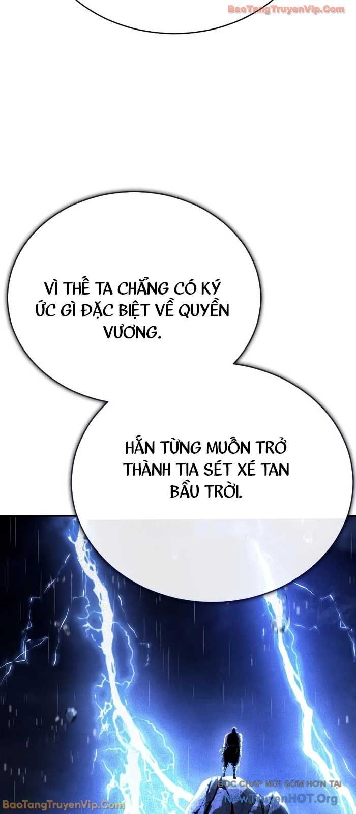 Quyền Vương Phục Sinh Chapter 21 - 59