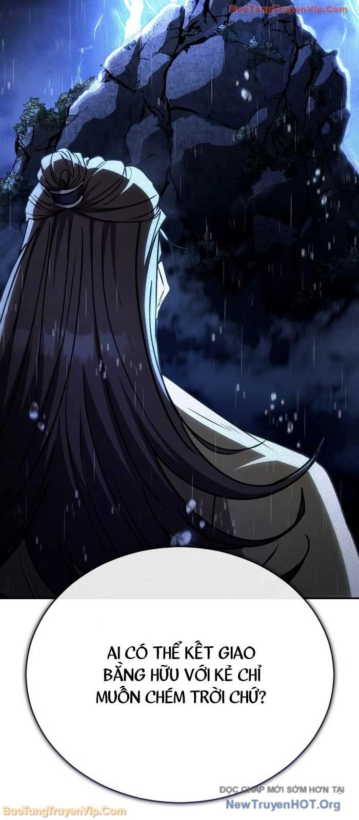 Quyền Vương Phục Sinh Chapter 21 - 60
