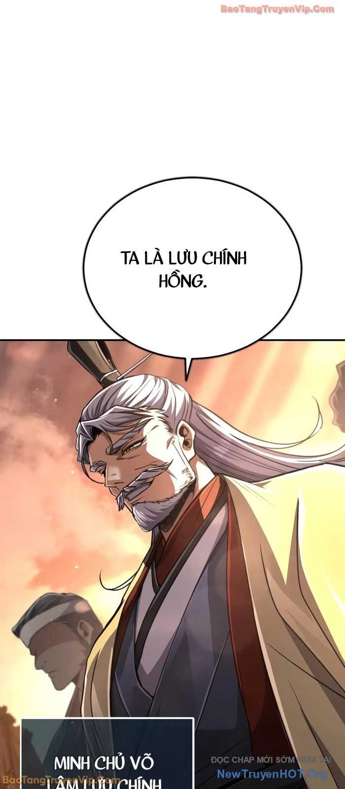 Quyền Vương Phục Sinh Chapter 21 - 7