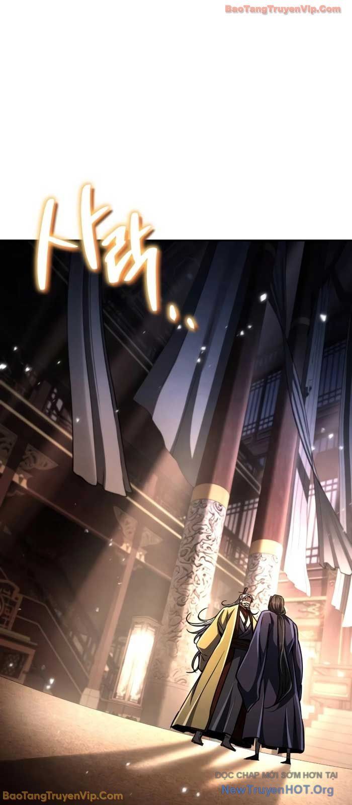 Quyền Vương Phục Sinh Chapter 21 - 61