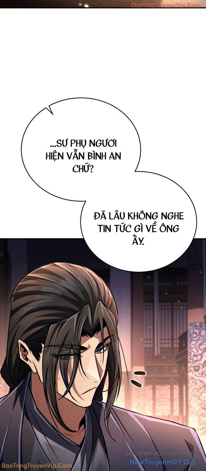 Quyền Vương Phục Sinh Chapter 21 - 62
