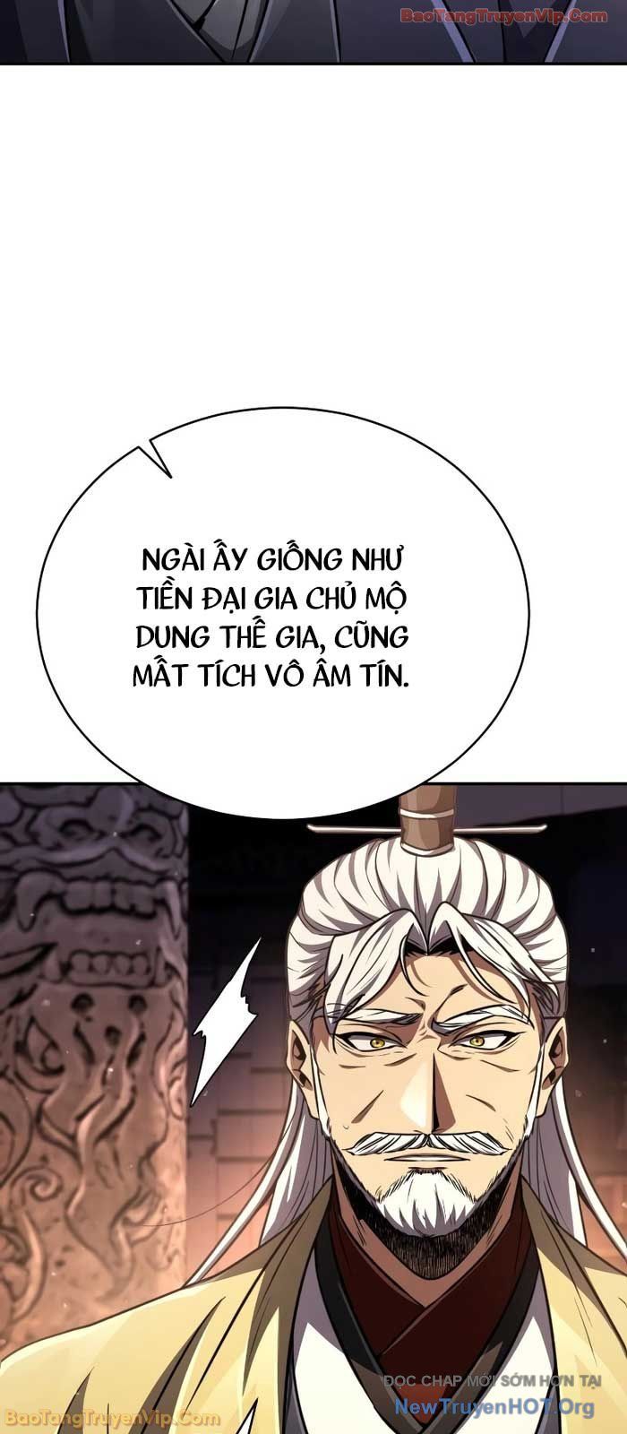 Quyền Vương Phục Sinh Chapter 21 - 63