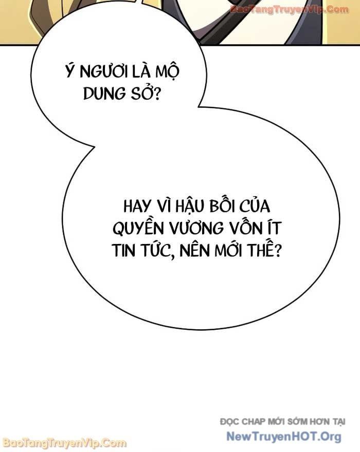 Quyền Vương Phục Sinh Chapter 21 - 64