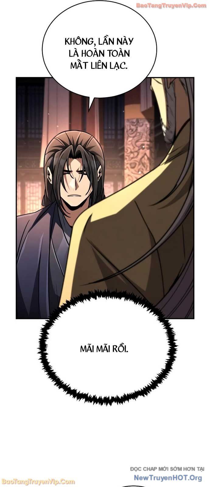 Quyền Vương Phục Sinh Chapter 21 - 65