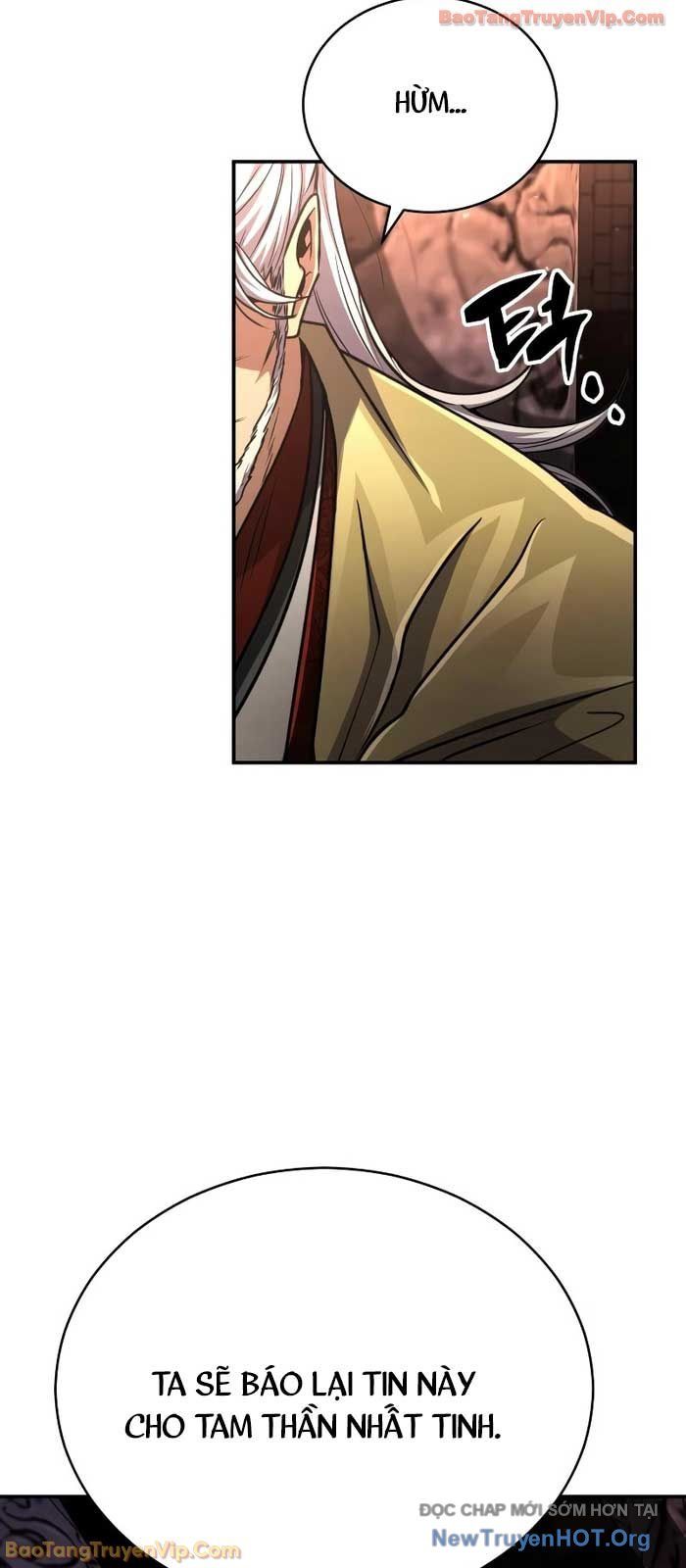 Quyền Vương Phục Sinh Chapter 21 - 66