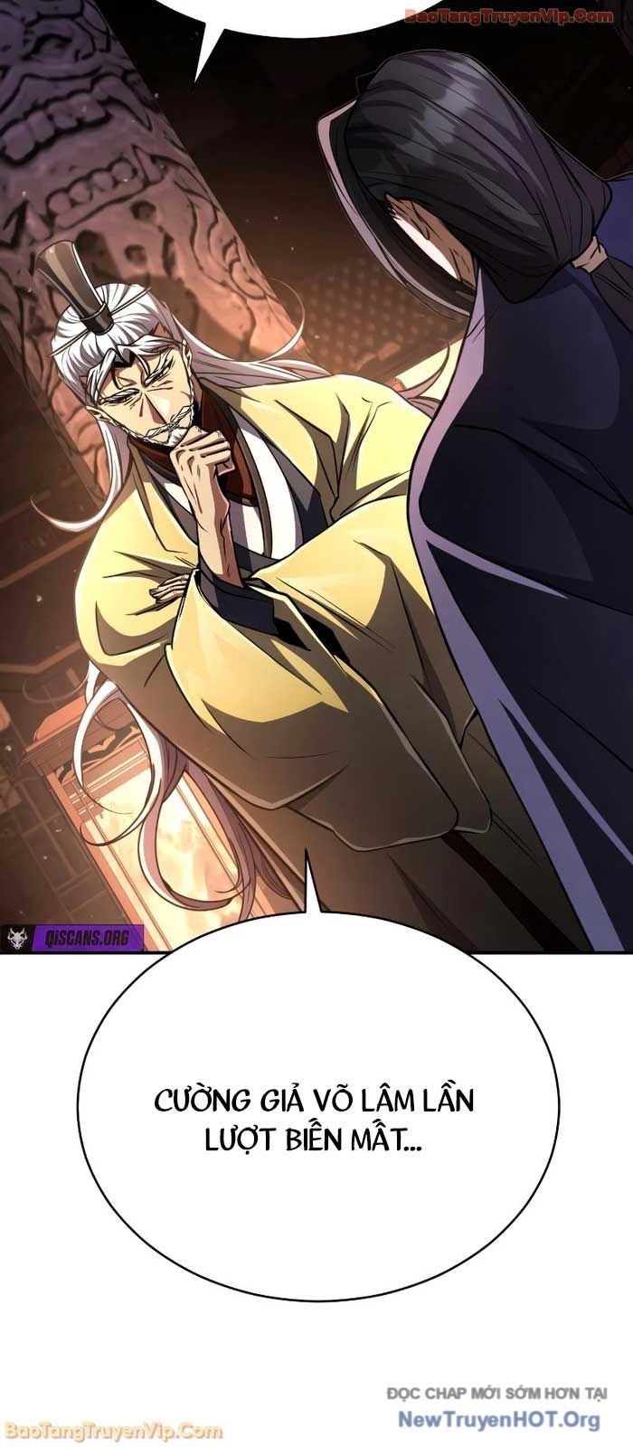 Quyền Vương Phục Sinh Chapter 21 - 67