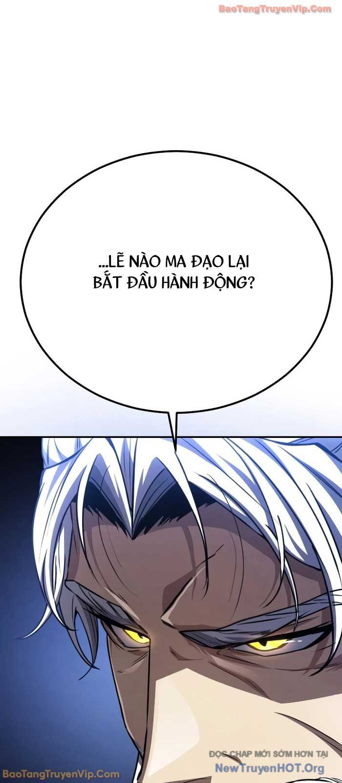 Quyền Vương Phục Sinh Chapter 21 - 68