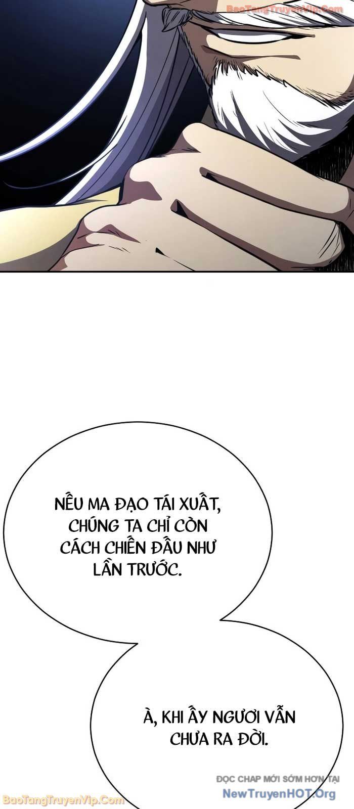 Quyền Vương Phục Sinh Chapter 21 - 69