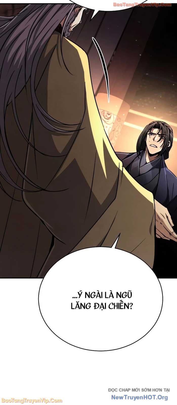 Quyền Vương Phục Sinh Chapter 21 - 70
