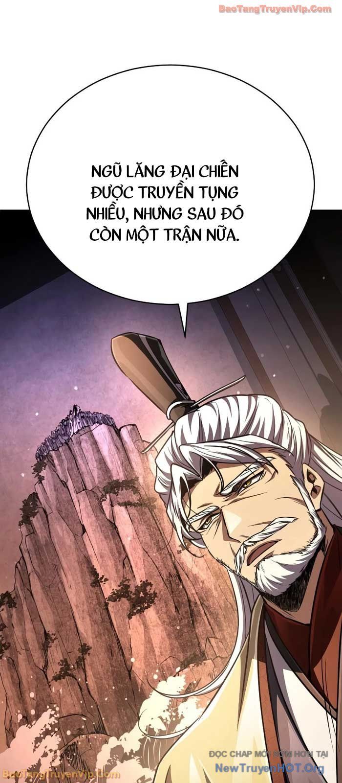 Quyền Vương Phục Sinh Chapter 21 - 71