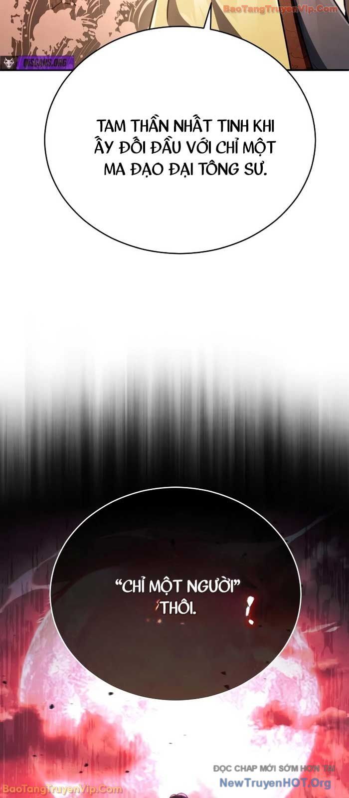 Quyền Vương Phục Sinh Chapter 21 - 72