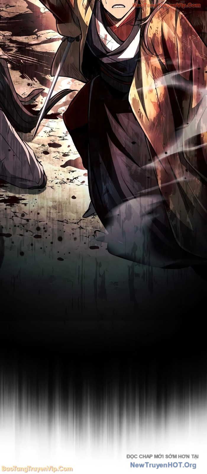 Quyền Vương Phục Sinh Chapter 21 - 74