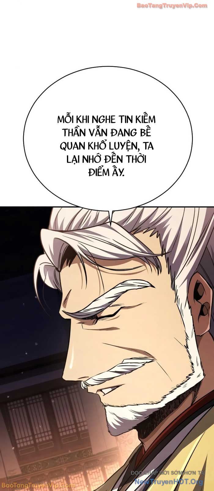 Quyền Vương Phục Sinh Chapter 21 - 75