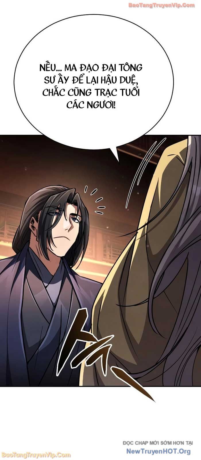 Quyền Vương Phục Sinh Chapter 21 - 78