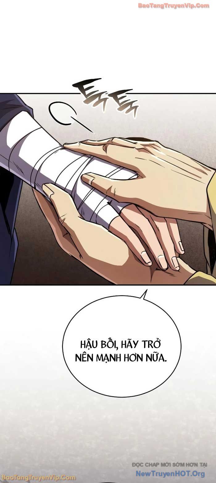 Quyền Vương Phục Sinh Chapter 21 - 79