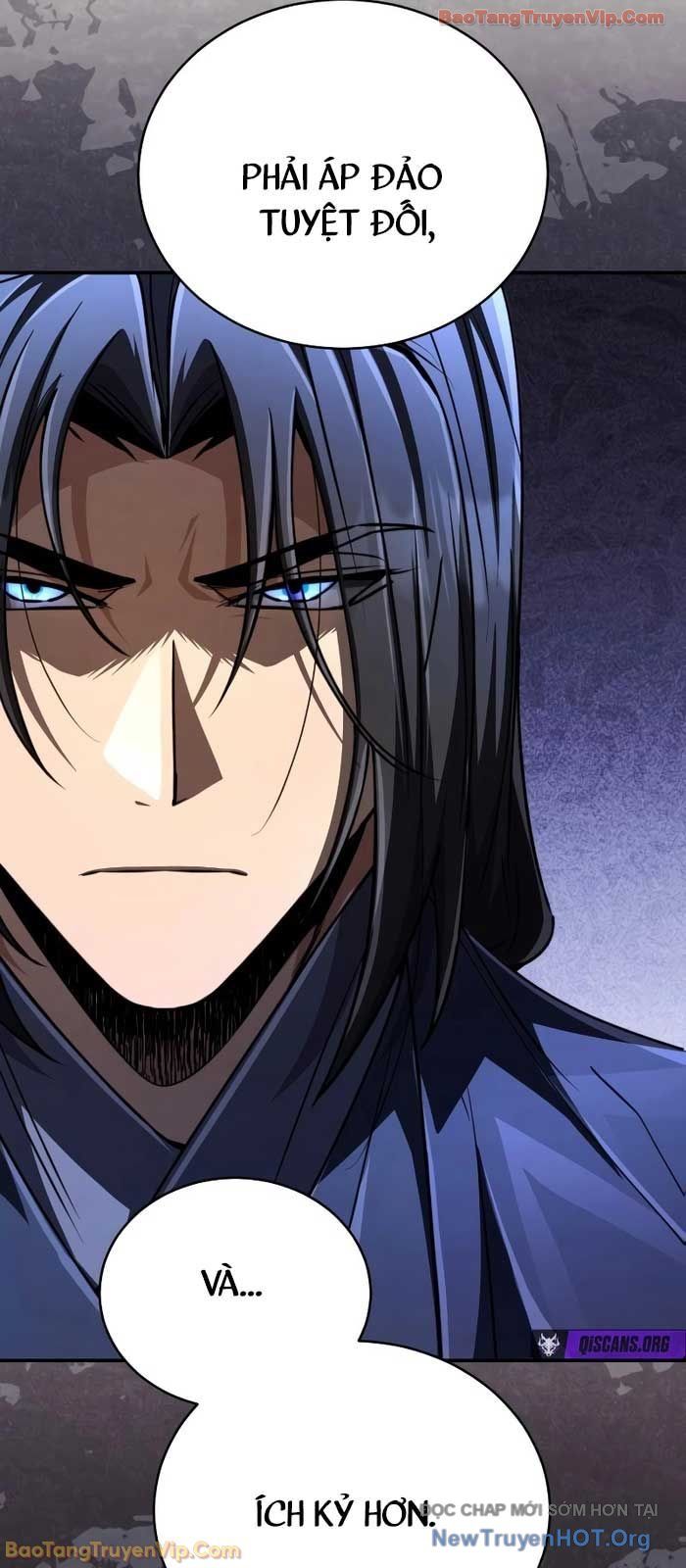 Quyền Vương Phục Sinh Chapter 21 - 80