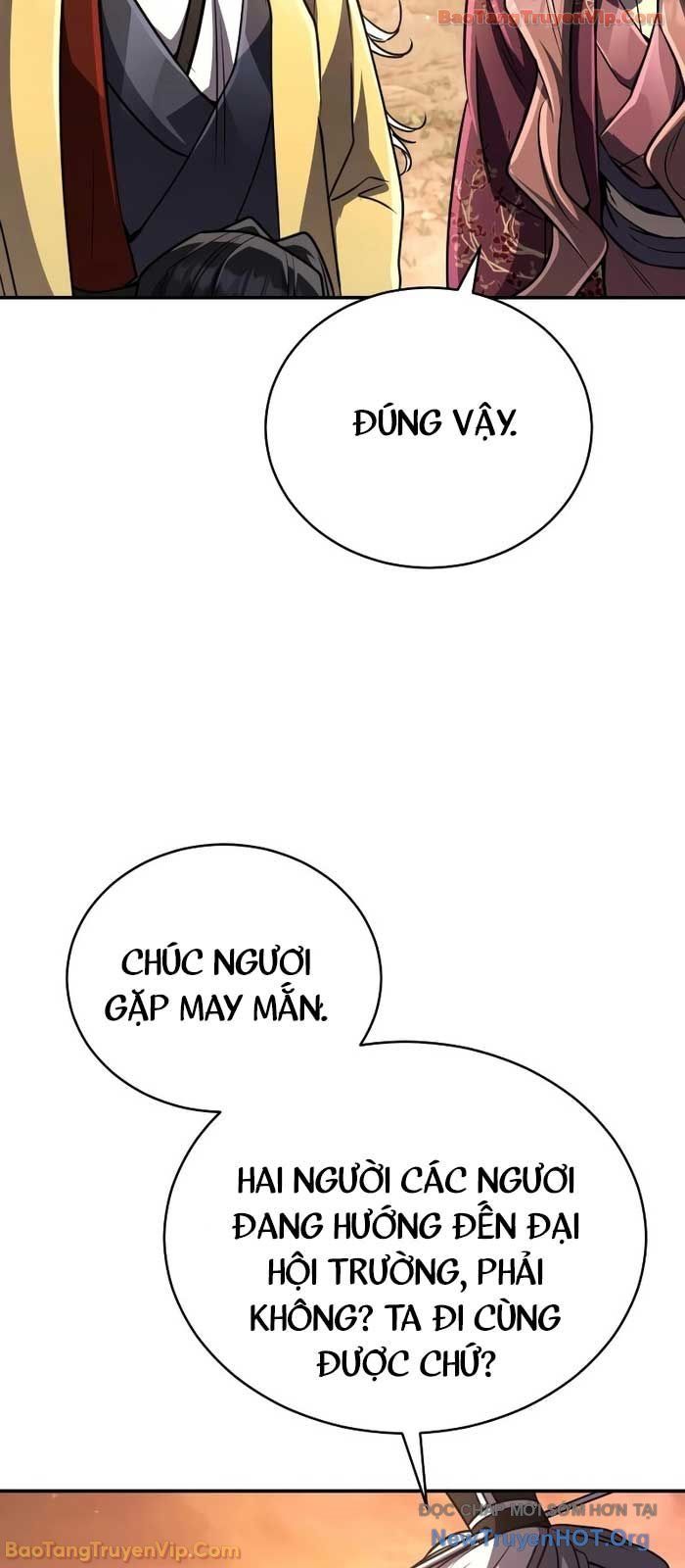 Quyền Vương Phục Sinh Chapter 21 - 9