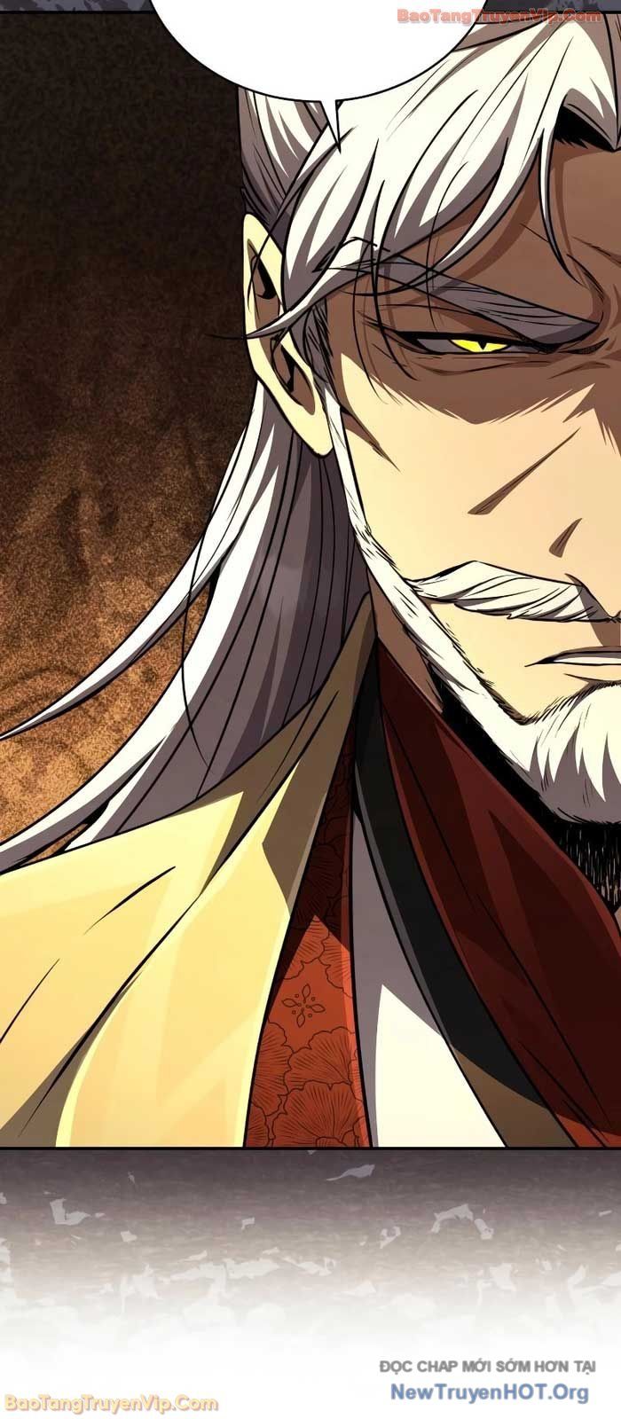 Quyền Vương Phục Sinh Chapter 21 - 81