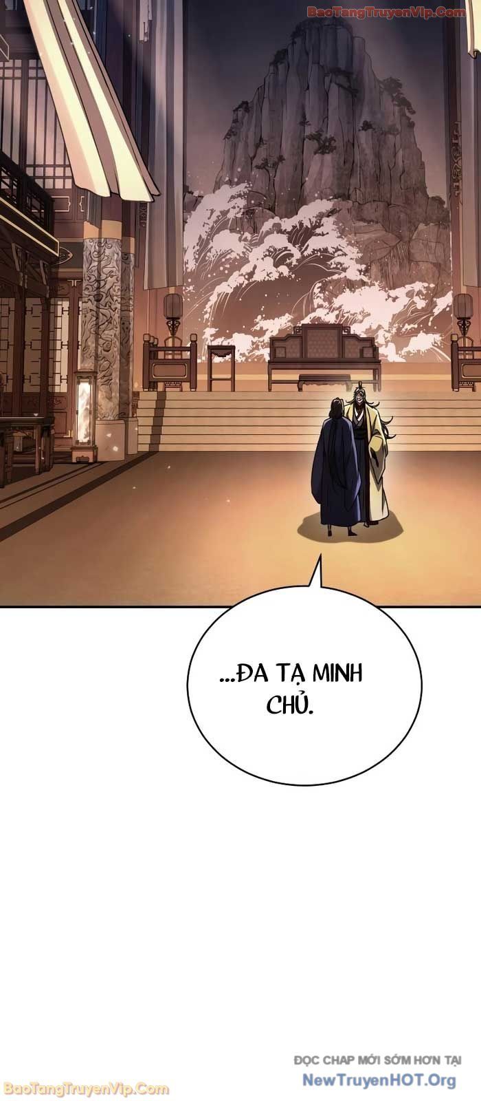 Quyền Vương Phục Sinh Chapter 21 - 84