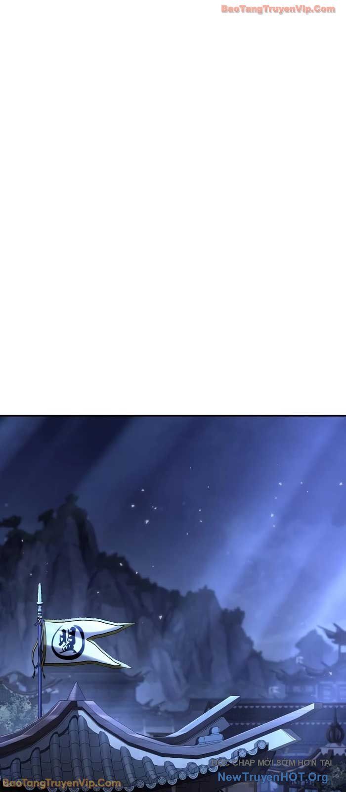 Quyền Vương Phục Sinh Chapter 21 - 85