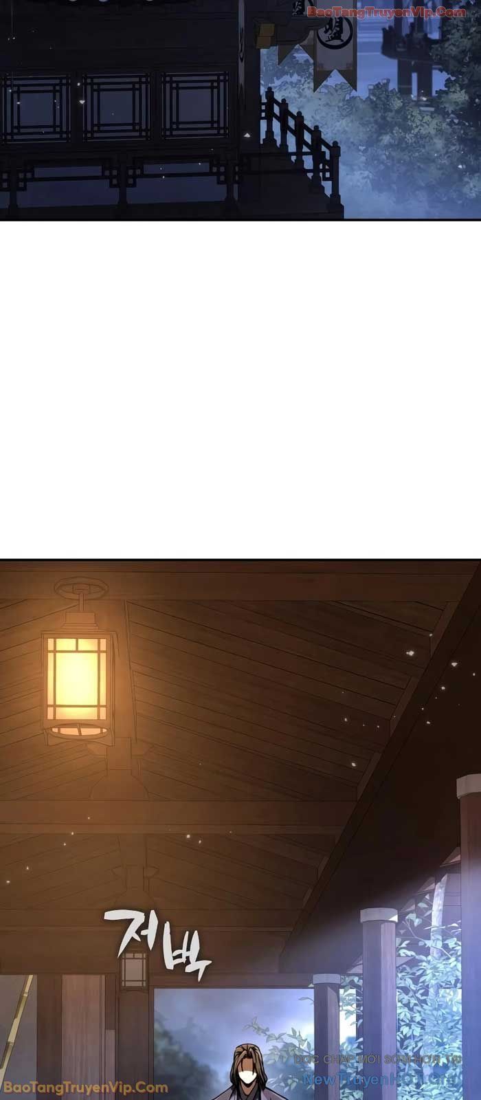 Quyền Vương Phục Sinh Chapter 21 - 86