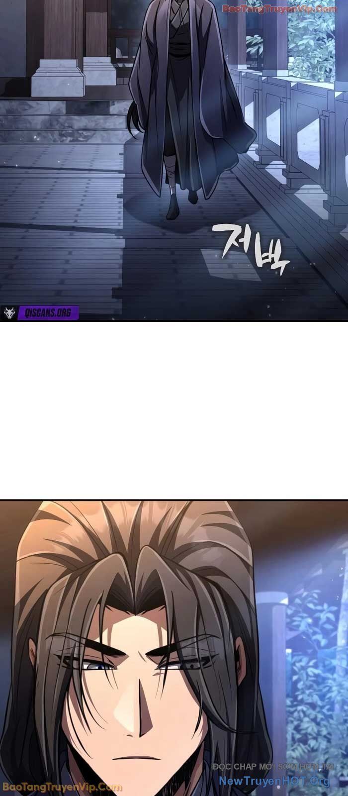 Quyền Vương Phục Sinh Chapter 21 - 87