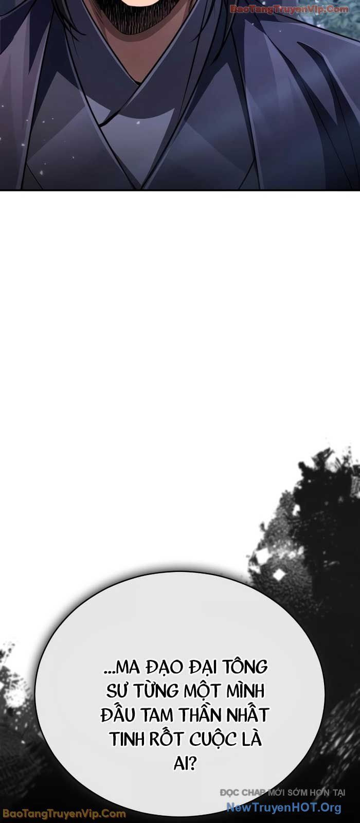 Quyền Vương Phục Sinh Chapter 21 - 88