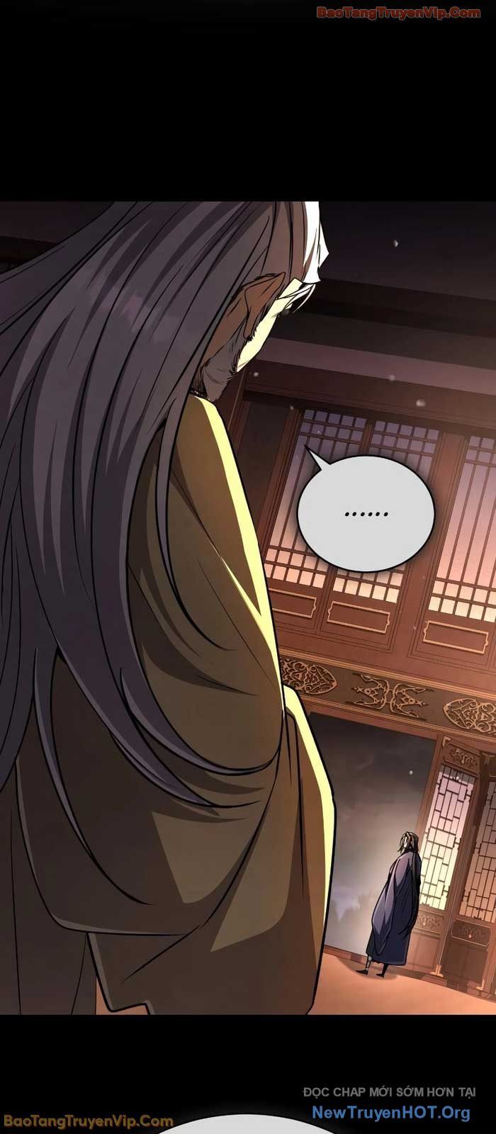 Quyền Vương Phục Sinh Chapter 21 - 89