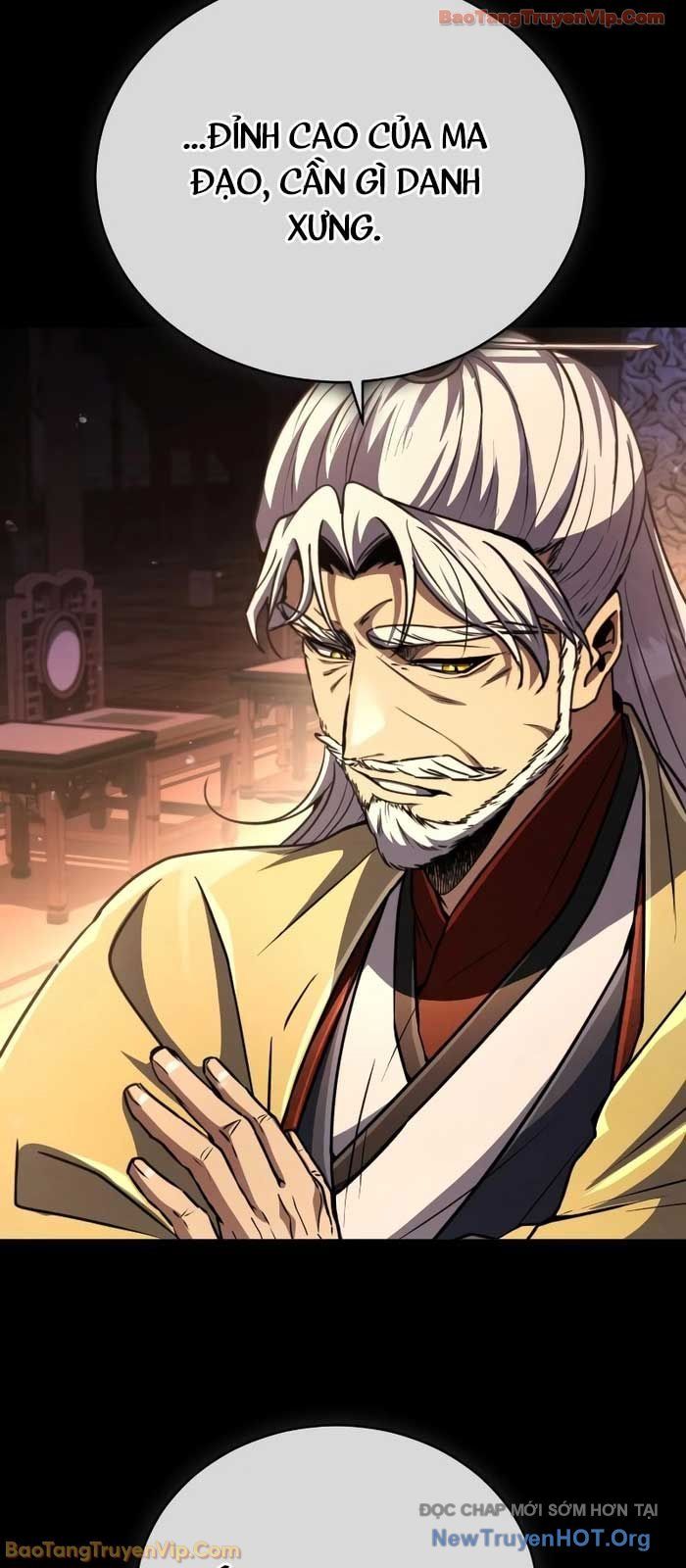 Quyền Vương Phục Sinh Chapter 21 - 90