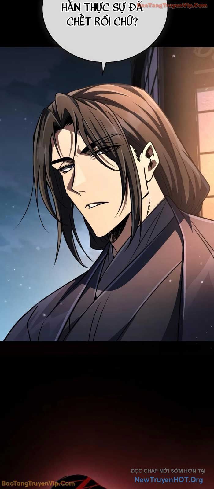 Quyền Vương Phục Sinh Chapter 21 - 91