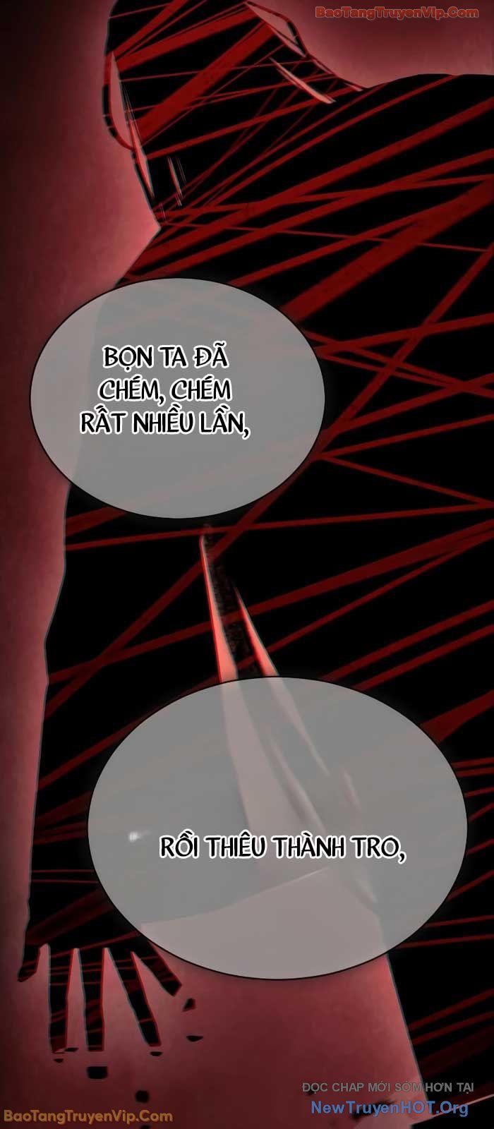 Quyền Vương Phục Sinh Chapter 21 - 92