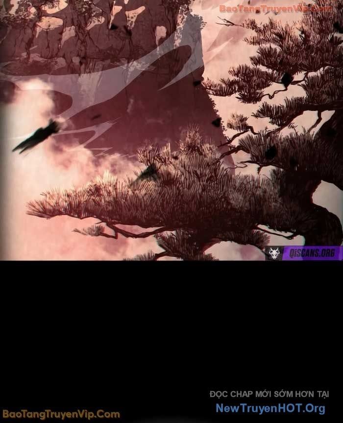 Quyền Vương Phục Sinh Chapter 21 - 94
