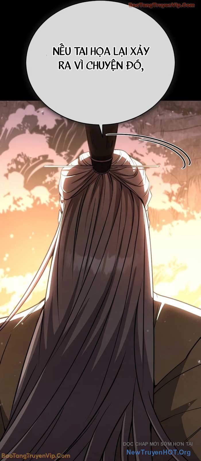 Quyền Vương Phục Sinh Chapter 21 - 95