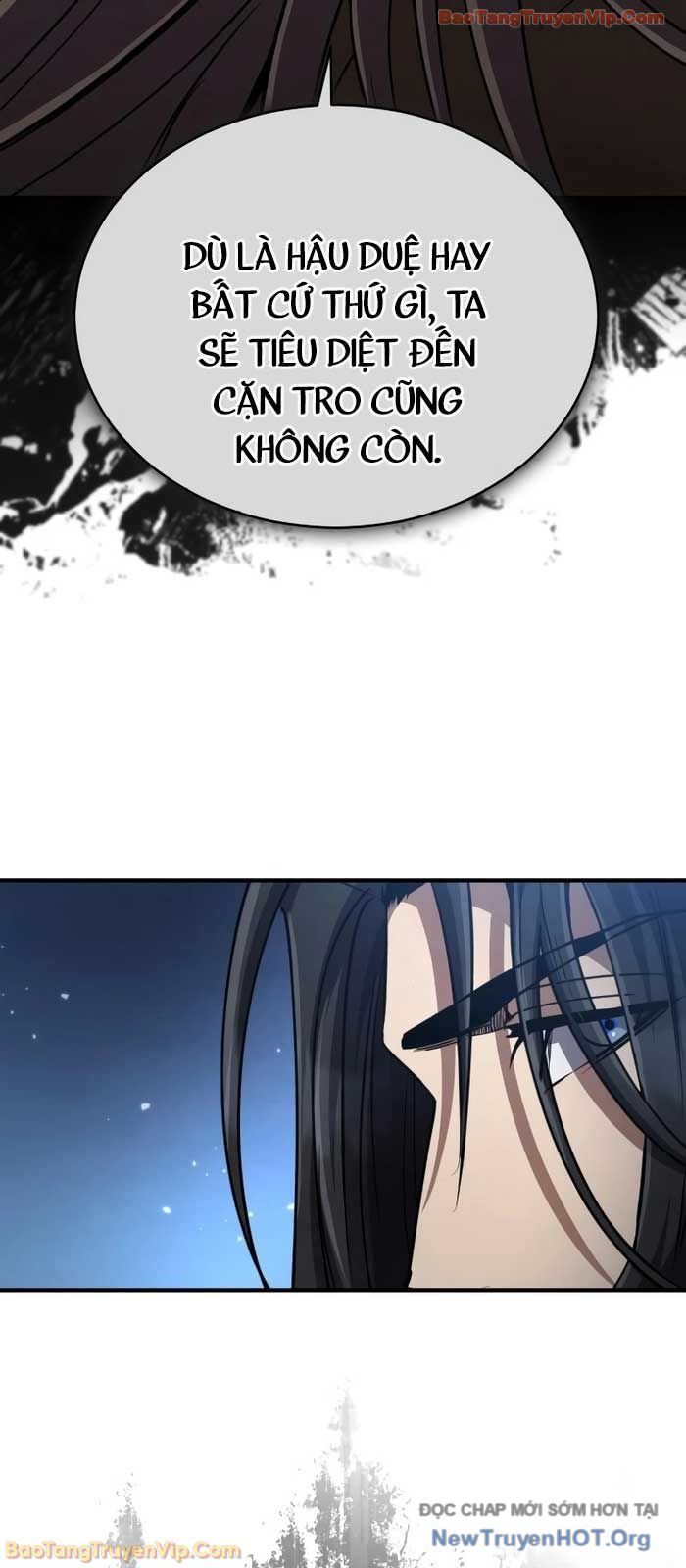 Quyền Vương Phục Sinh Chapter 21 - 96