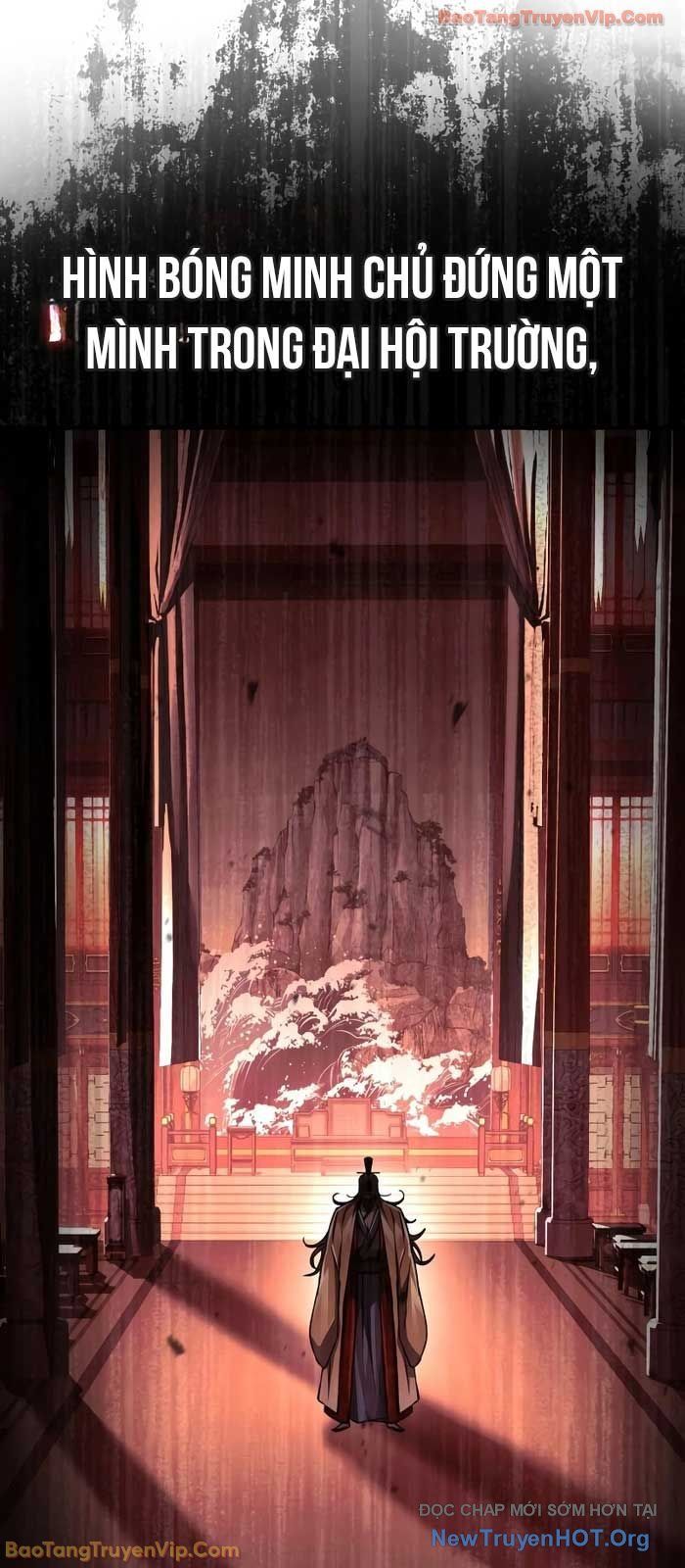 Quyền Vương Phục Sinh Chapter 21 - 97