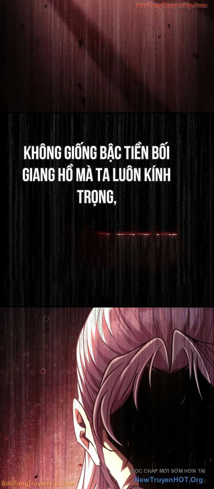 Quyền Vương Phục Sinh Chapter 21 - 98