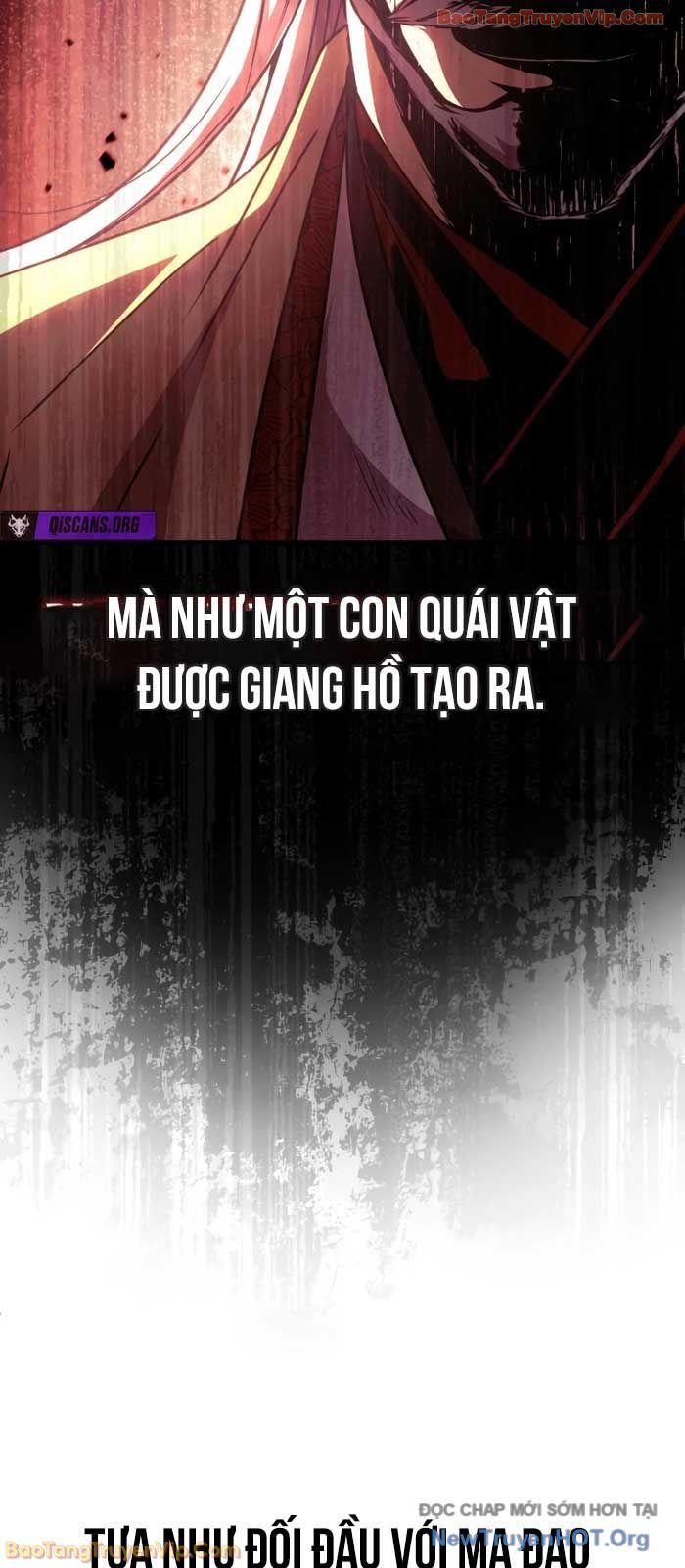 Quyền Vương Phục Sinh Chapter 21 - 99