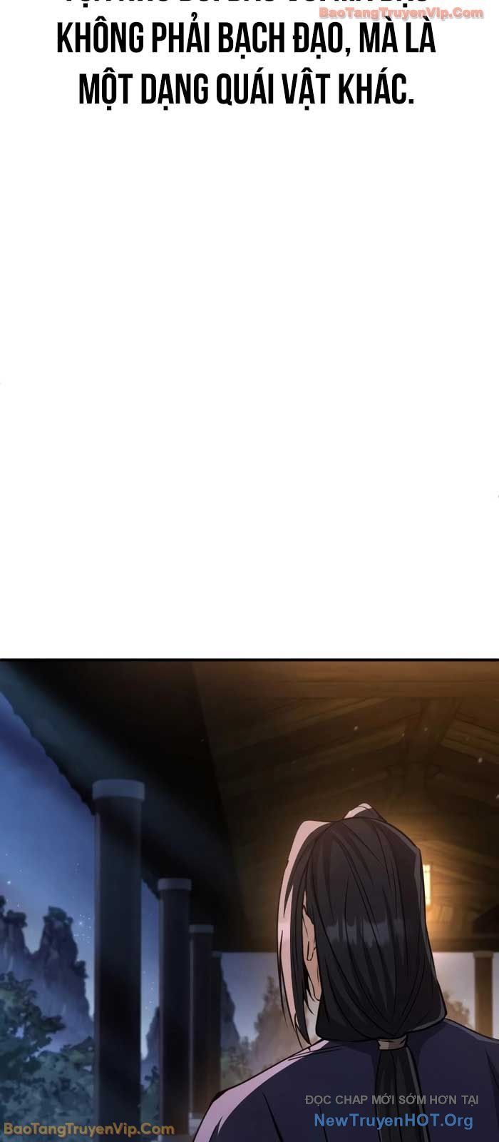 Quyền Vương Phục Sinh Chapter 21 - 100