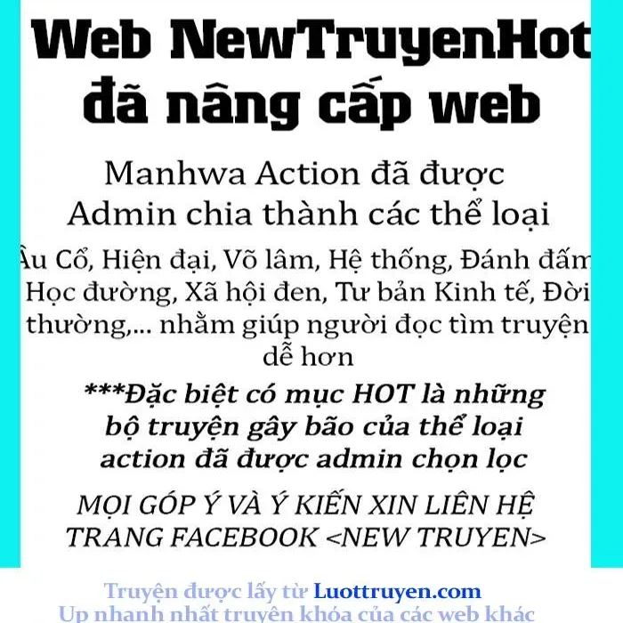 Quyền Vương Phục Sinh Chapter 22 - 2