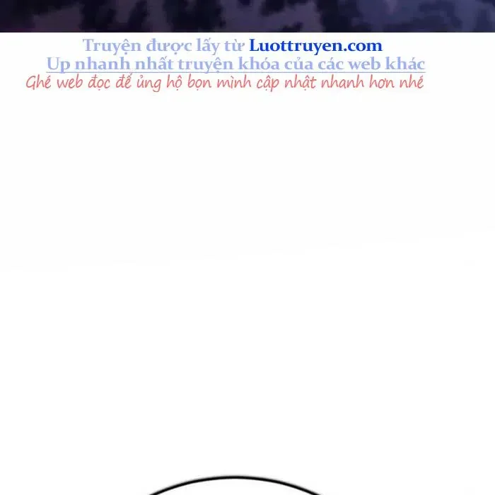 Quyền Vương Phục Sinh Chapter 22 - 11