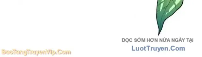 Quyền Vương Phục Sinh Chapter 22 - 101
