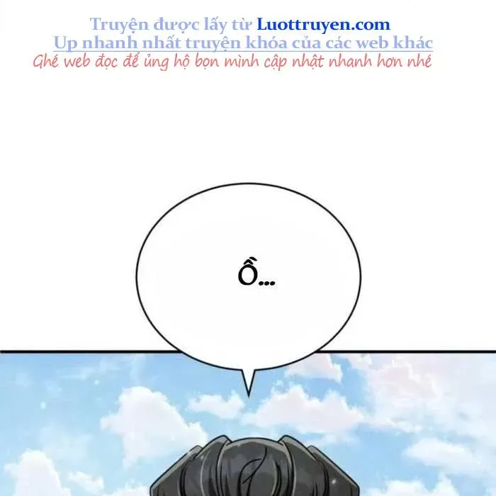Quyền Vương Phục Sinh Chapter 22 - 102