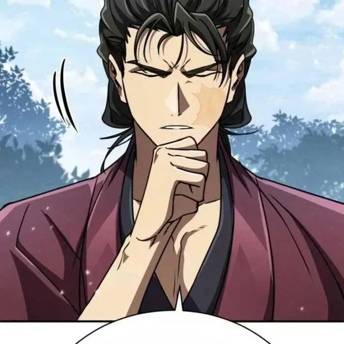 Quyền Vương Phục Sinh Chapter 22 - 103