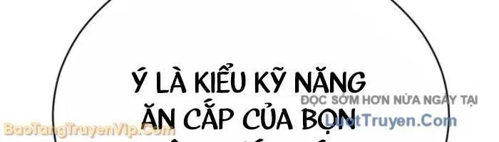Quyền Vương Phục Sinh Chapter 22 - 104