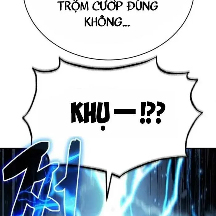 Quyền Vương Phục Sinh Chapter 22 - 105