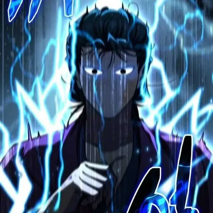 Quyền Vương Phục Sinh Chapter 22 - 106